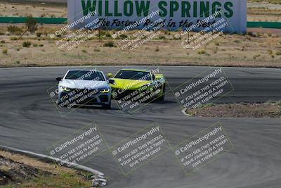 media/Apr-06-2025-Extreme Speed (Sun) [[ad1499d5ff]]/Green group/Turn 3/